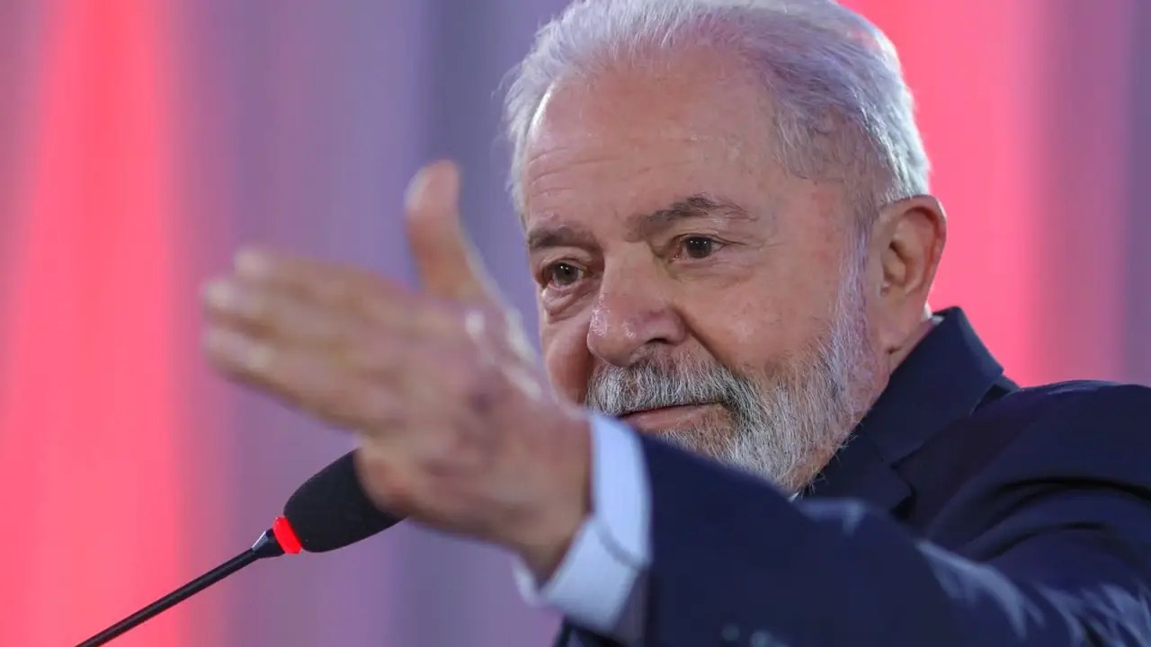 Nova vit&oacute;ria de Lula: PEC da Transi&ccedil;&atilde;o &eacute; aprovada na C&acirc;mara &ndash; PONTO DE  PAUTA &ndash; PAR&Aacute;