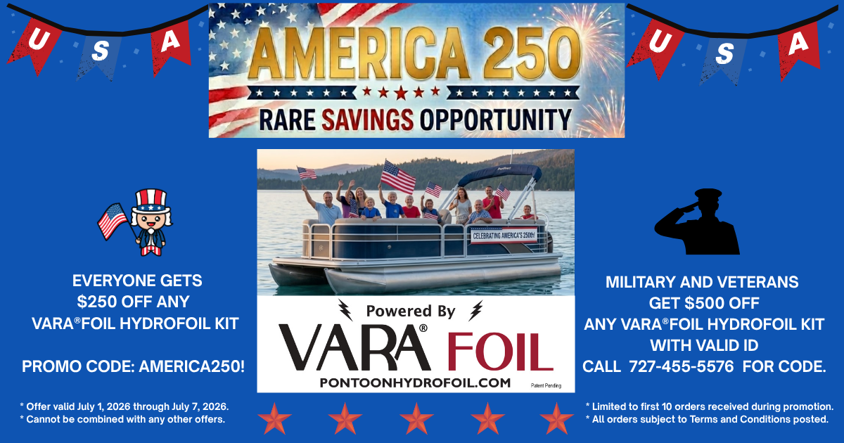 varafoil-4th-of-july-savings