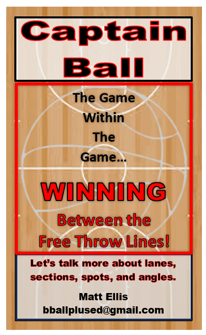 The Gap in the Game