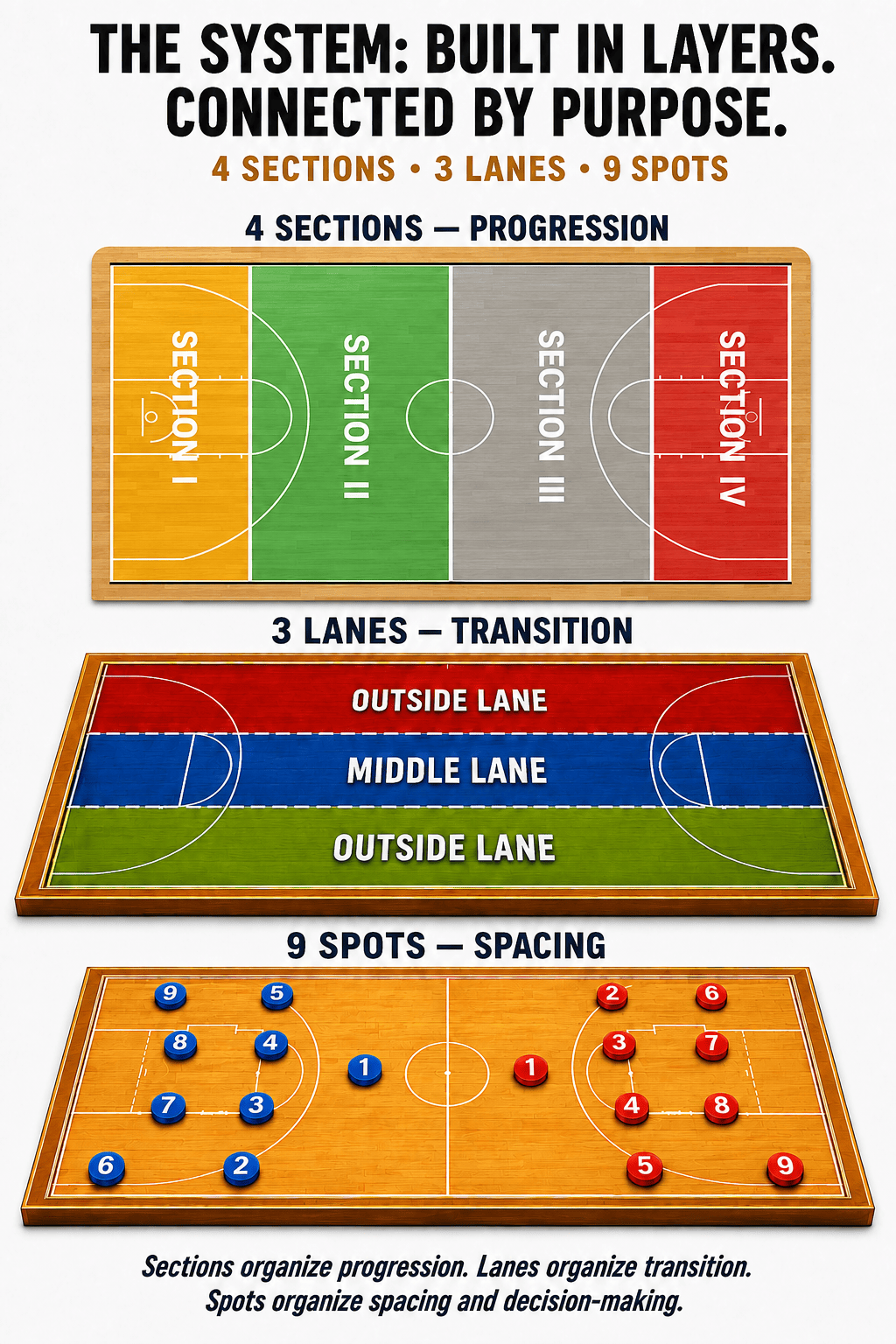 01-System-Overview Basketball: System Overview