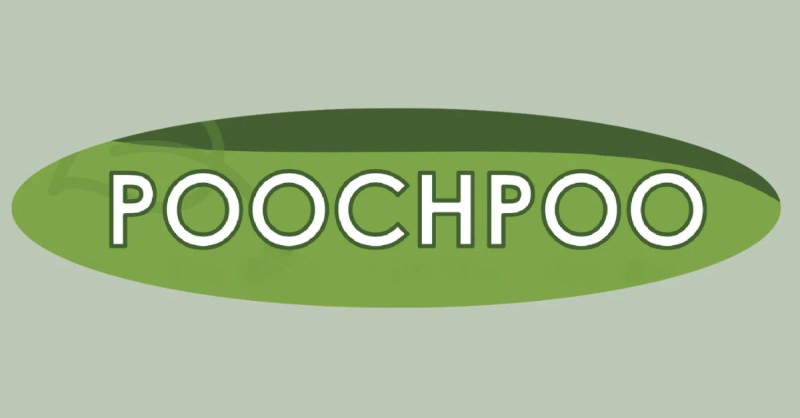 Contact Us Poshtogs - Mountain Backgrounds - Elegant Ultra HD Collection