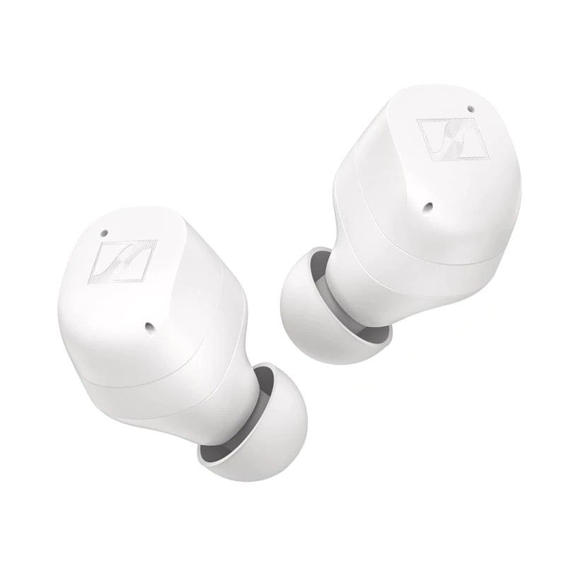 SENNHEISER MOMENTUM True Wireless 3 イヤホ… Sennheiser MOMENTUM True Wireless 3 Earbuds - Bluetooth In
