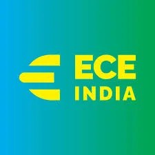 ece