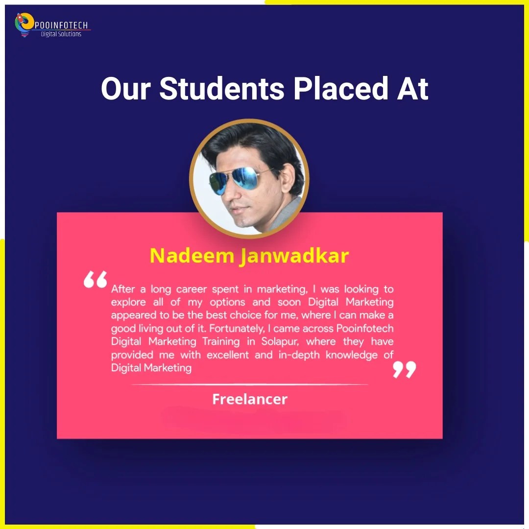 WhatsApp Image 2024-11-19 at 10.21.13 (1)