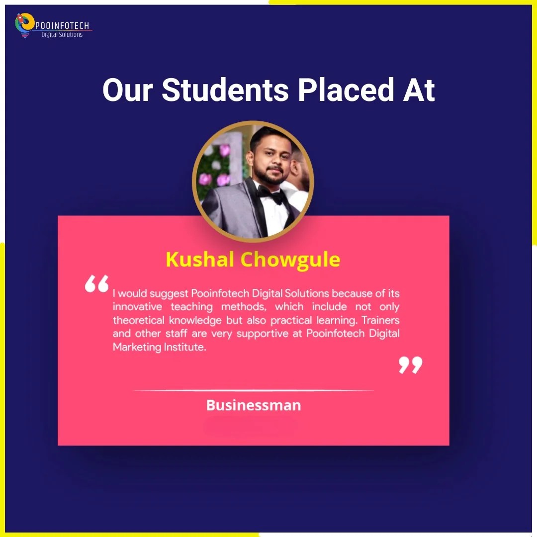 WhatsApp Image 2024-11-19 at 10.21.13 (2)