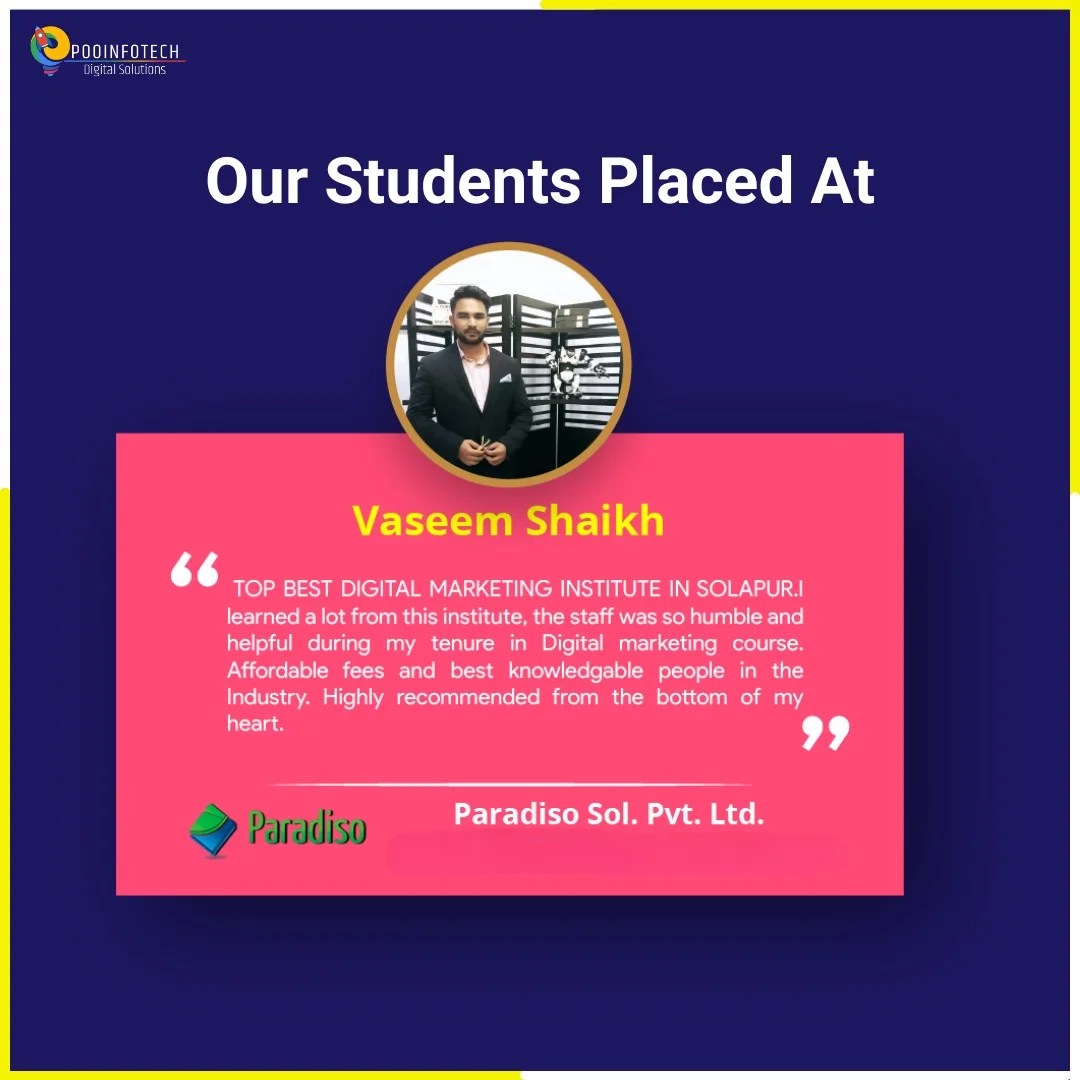 WhatsApp Image 2024-11-19 at 10.21.14 (1)