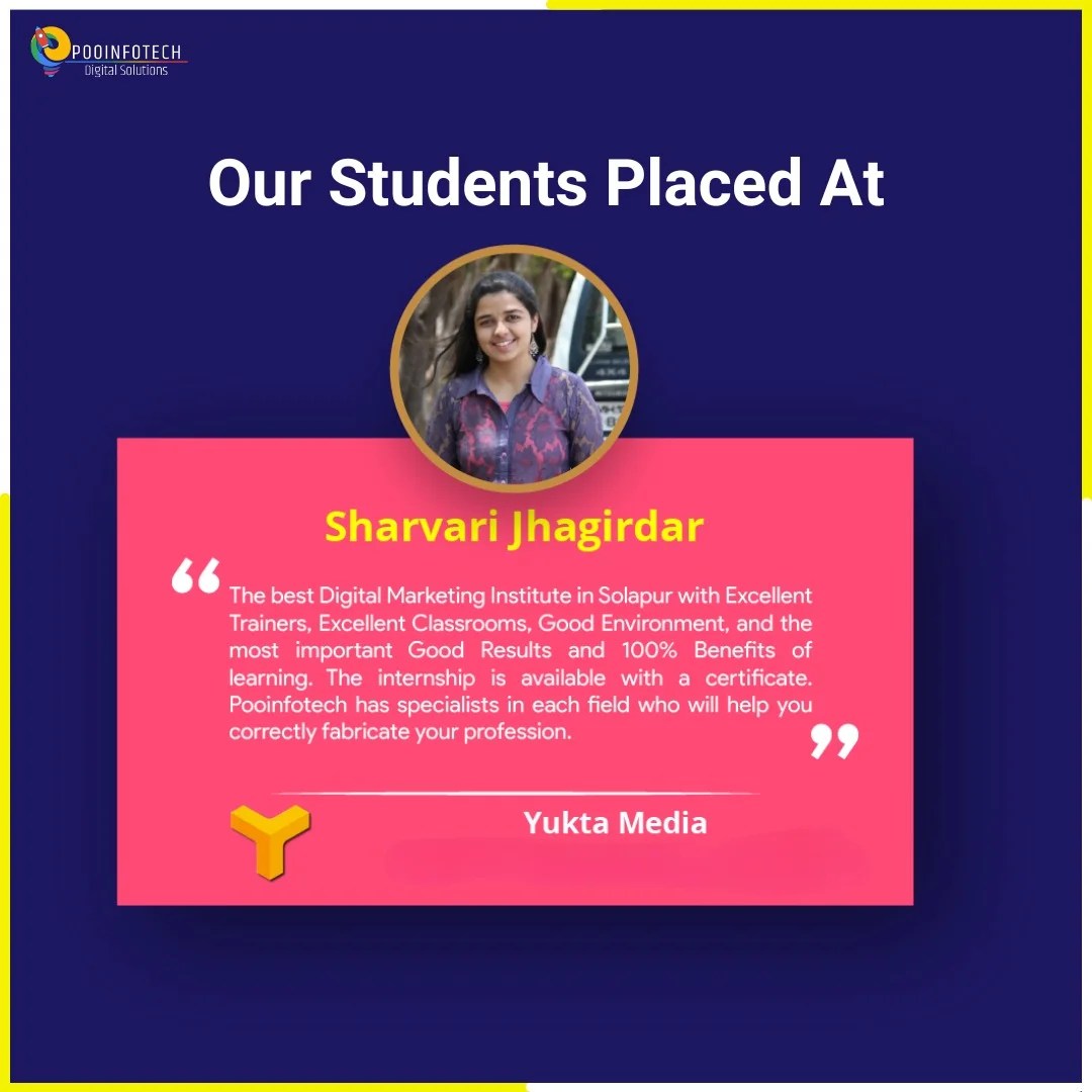 WhatsApp Image 2024-11-19 at 10.21.15 (1)