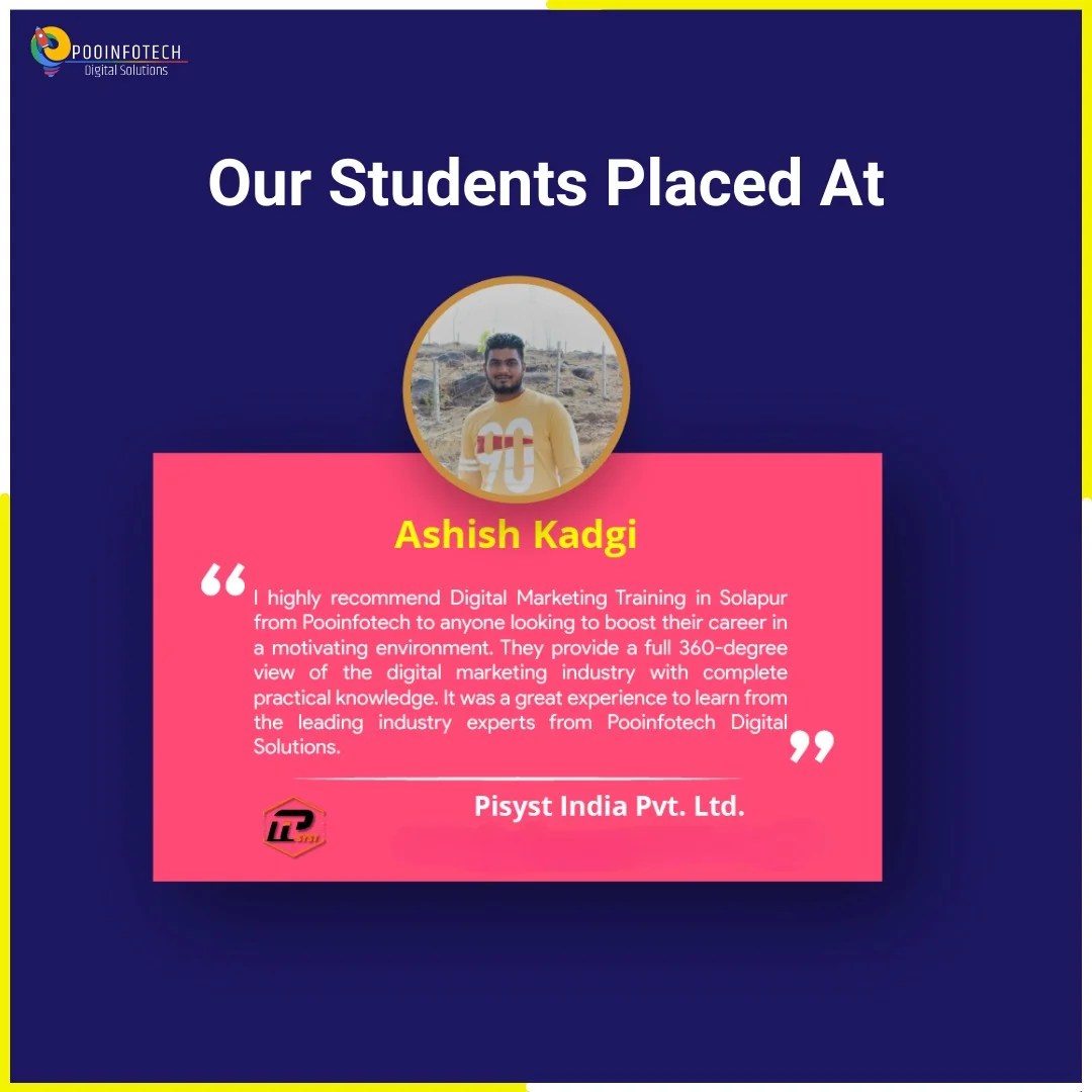 WhatsApp Image 2024-11-19 at 10.21.15 (2)