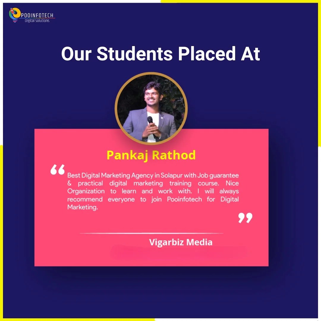 WhatsApp Image 2024-11-19 at 10.21.15