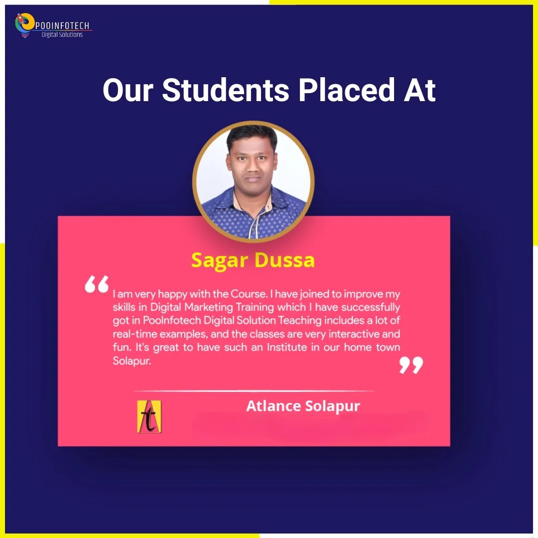 WhatsApp Image 2024-11-19 at 10.21.16 (1)