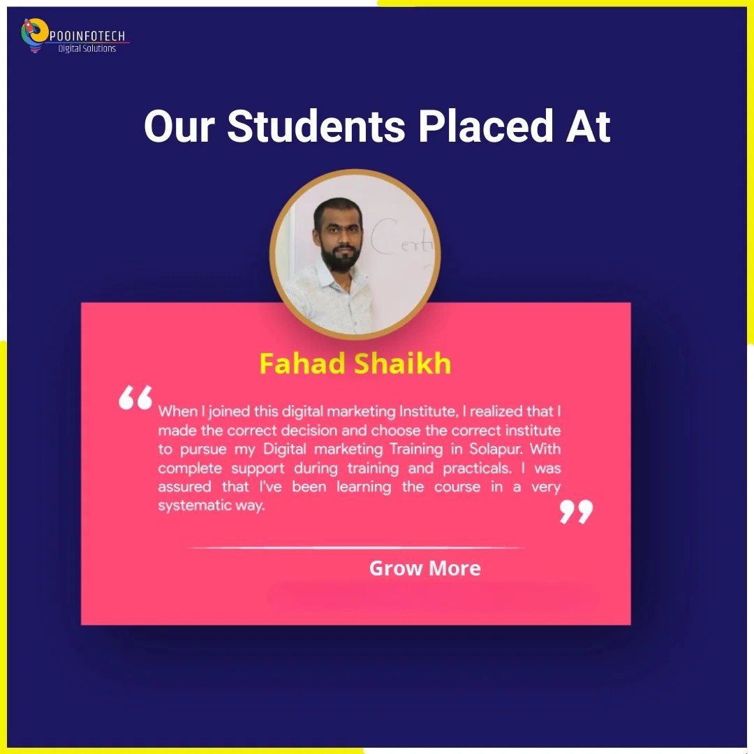 WhatsApp Image 2024-11-19 at 10.21.16 (3)