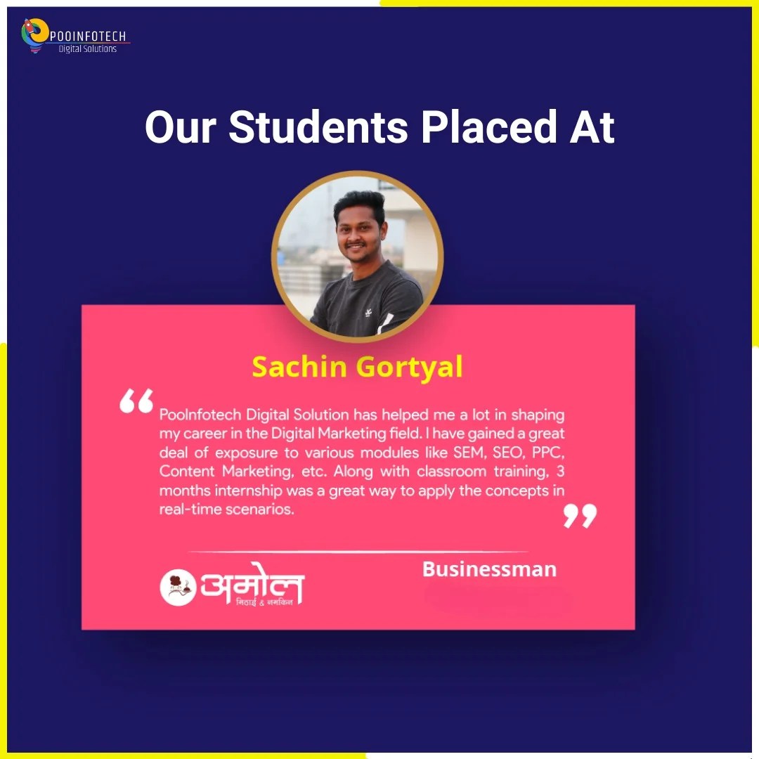 WhatsApp Image 2024-11-19 at 10.21.16