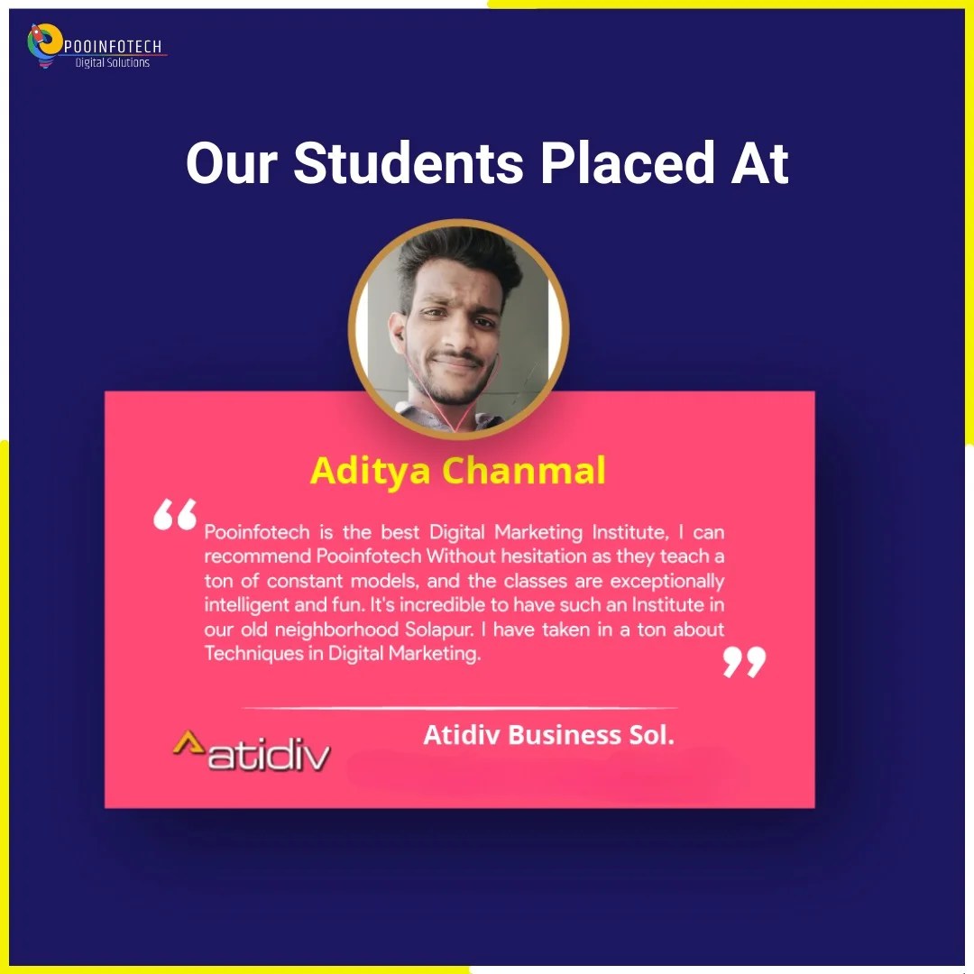 WhatsApp Image 2024-11-19 at 10.21.17