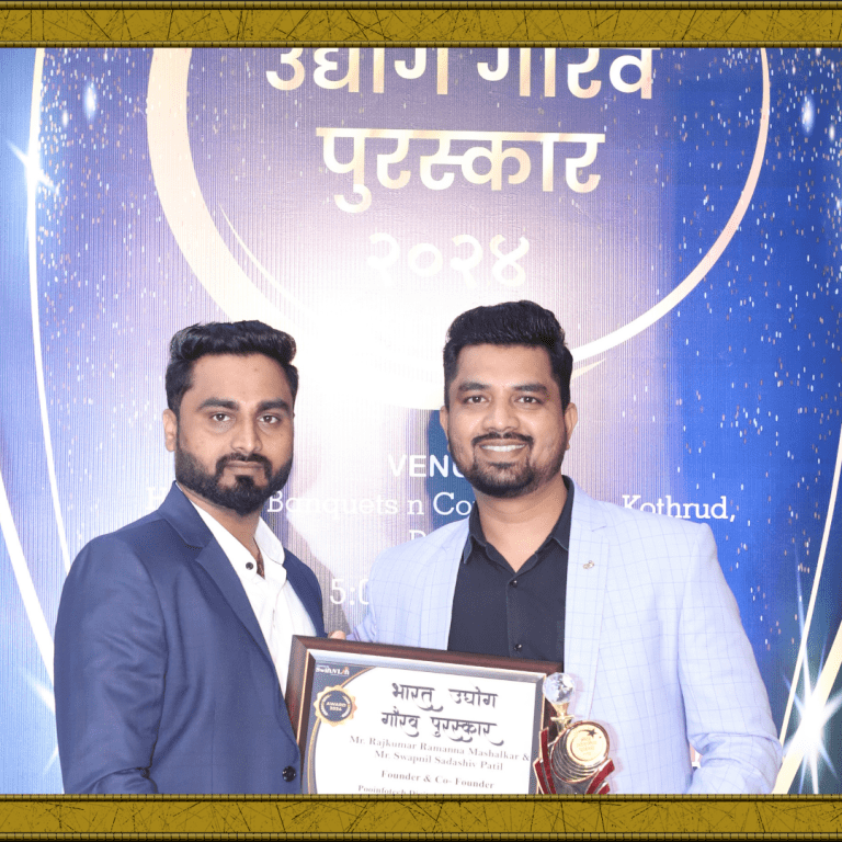 Digital Marketing Classes