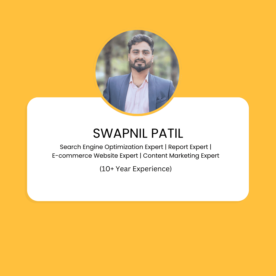 Digital Marketing Classes