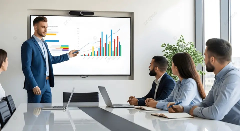 Digital Marketing Firms