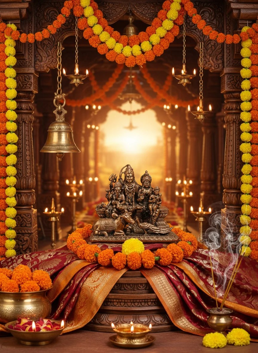 poojaarticles-copperidols-2