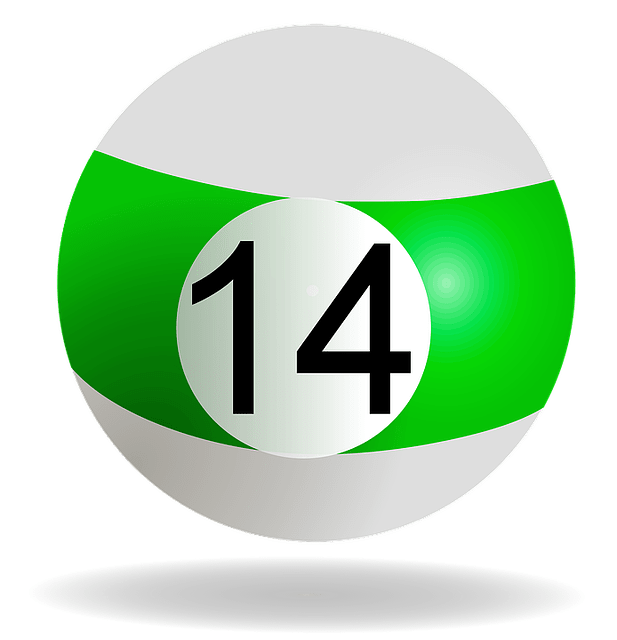 Decoding the puzzle: contact between two billiard balls