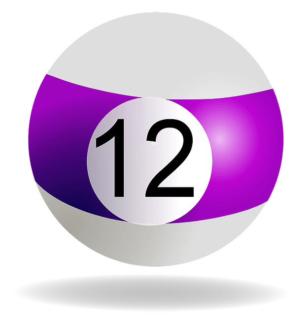 Mastering the puzzle: finding words like any of eight billiard balls in crossword games