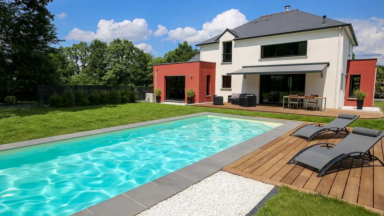 Pool garmisch-partenkirchen: swimmingpool bauen in garmisch-partenkirchen