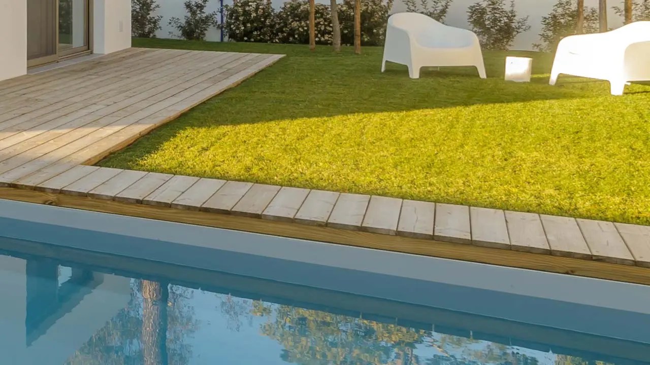 Pool region ansbach: swimmingpool bauen in region ansbach