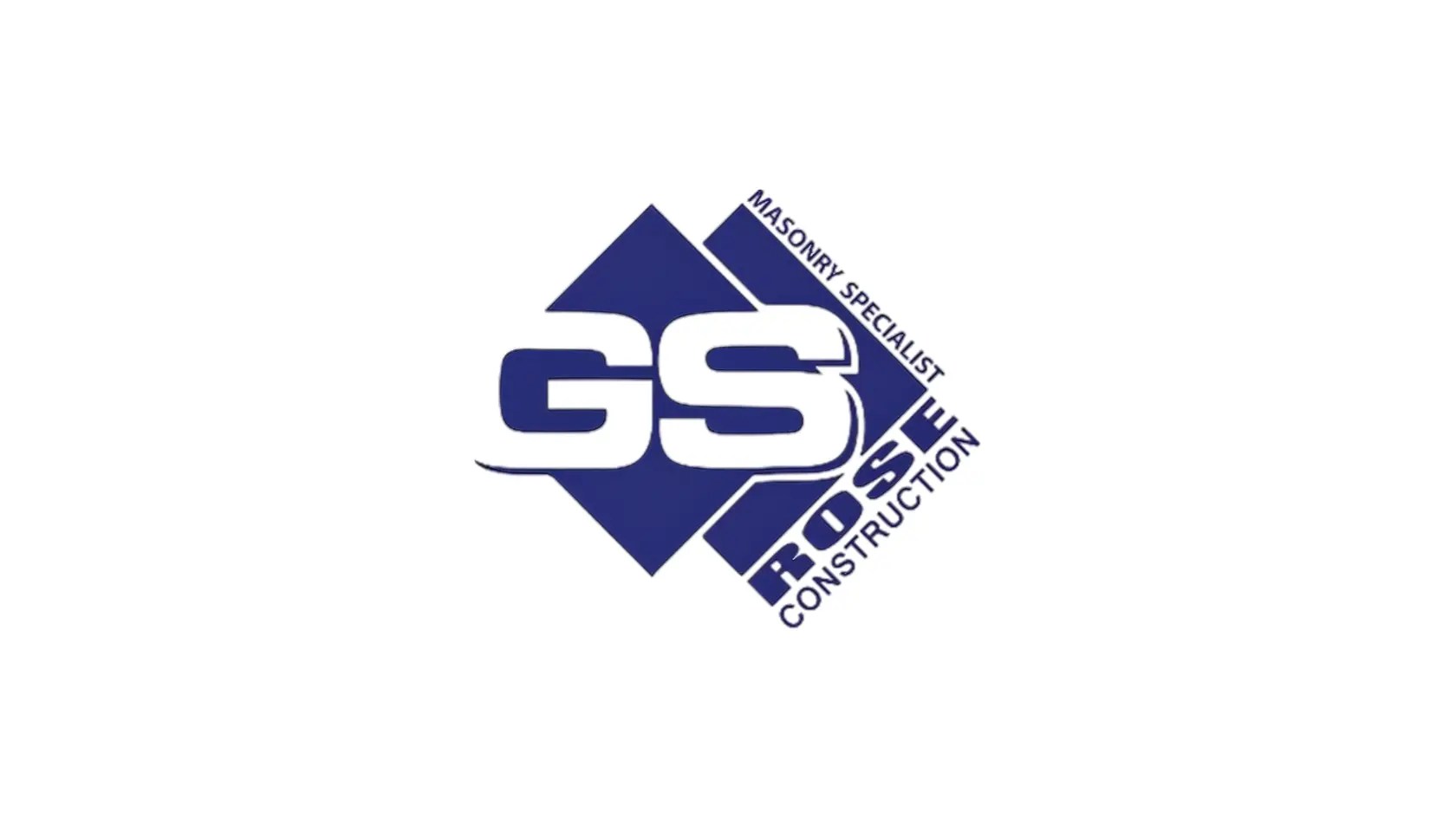 GS Rose Construction Connecticut pool remodeler and gunite renovation contractor