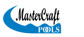Pool Builder DFW