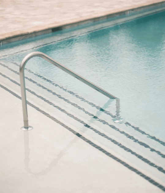 Tips for Maintaining Clean Water