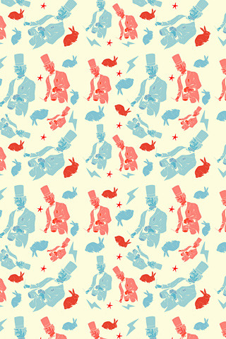 Download these free hand painted watercolor iphone wallpapers. Poolga Iphone Ipad And Ipod Touch Wallpapers For The Rest Of Us