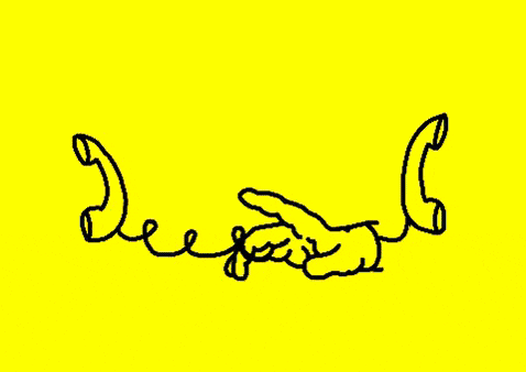 the fourth amendment