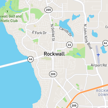 Pool Maintenance In Rockwall Rowlett Pool Service CityMap13 13 