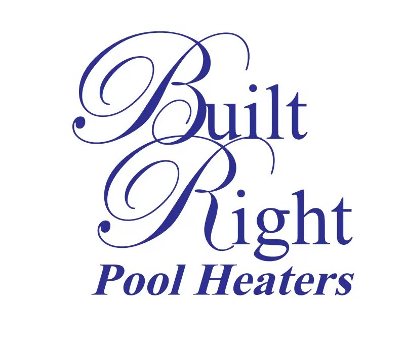Built Right Heaters