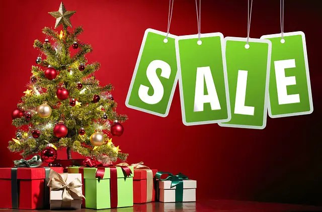 pool masters holiday Discounts