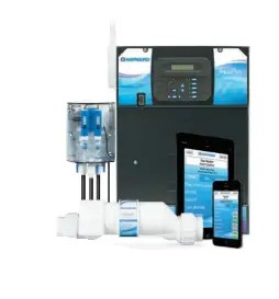 aquaplus automation