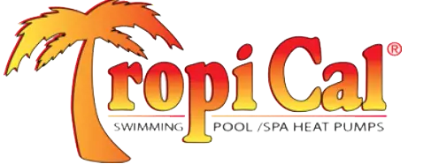 TropiCal Heat Pumps