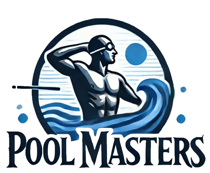 Pool Masters