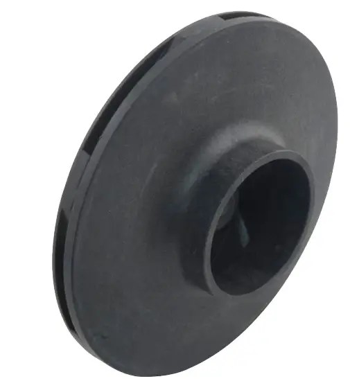 pump impeller