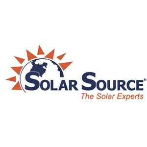 Solar Source Pool Heaters