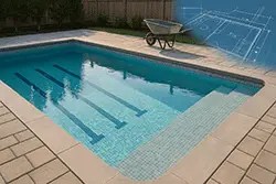 pool builder partners