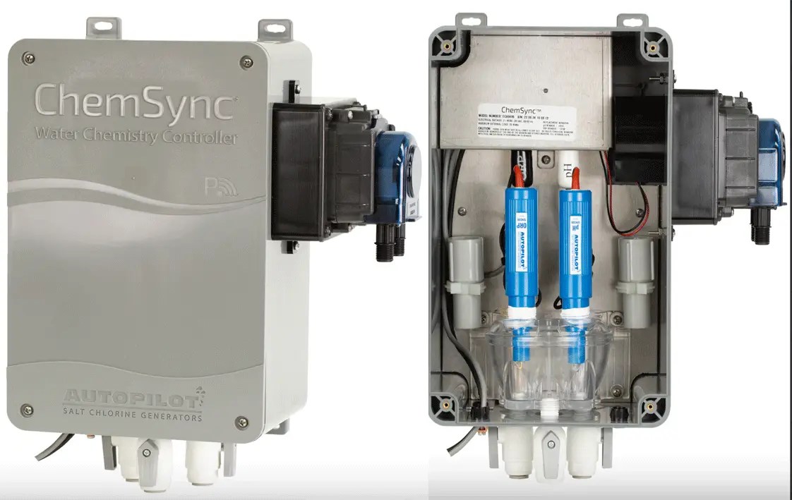 ORPAutoPilot_ChemSyncCom
