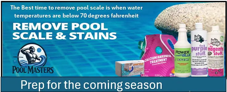remove stain bundle