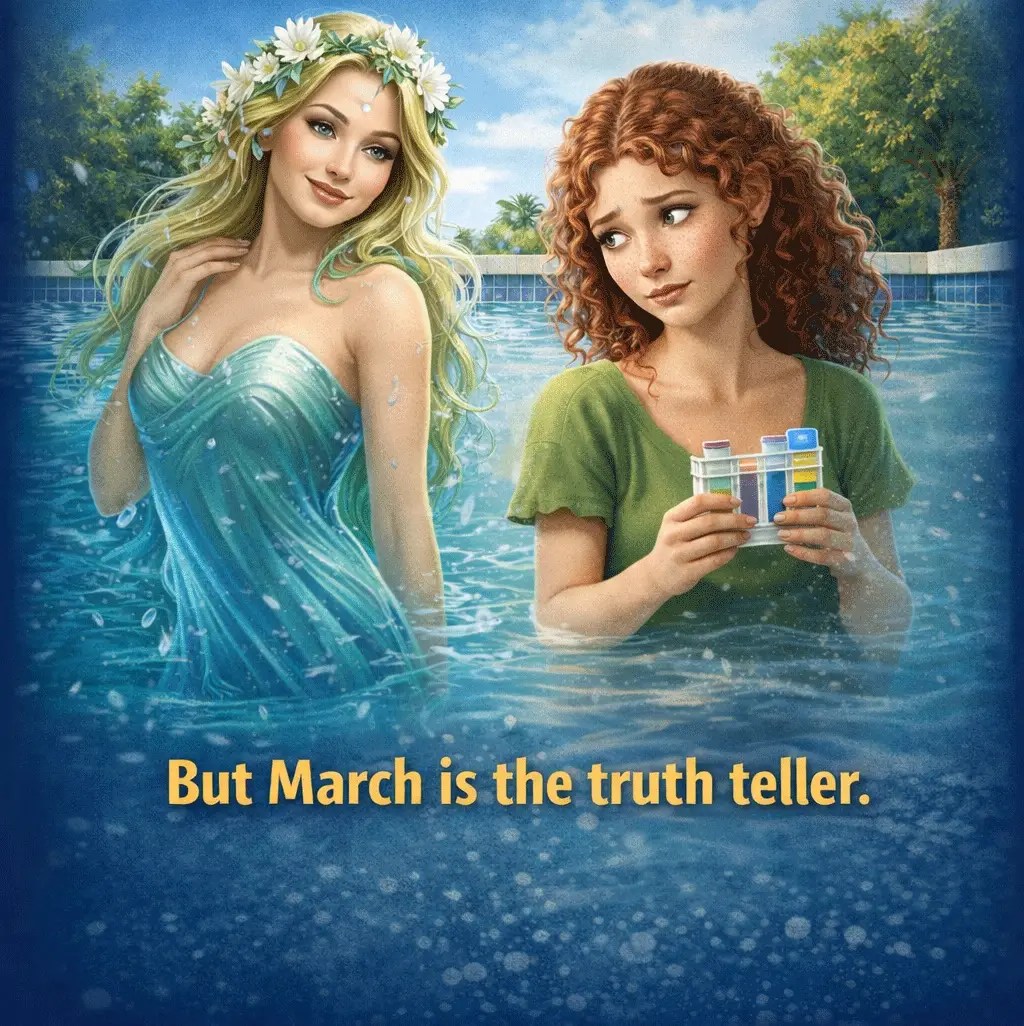 march newsletter