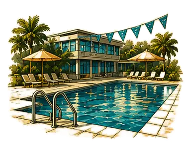 Commercial Service