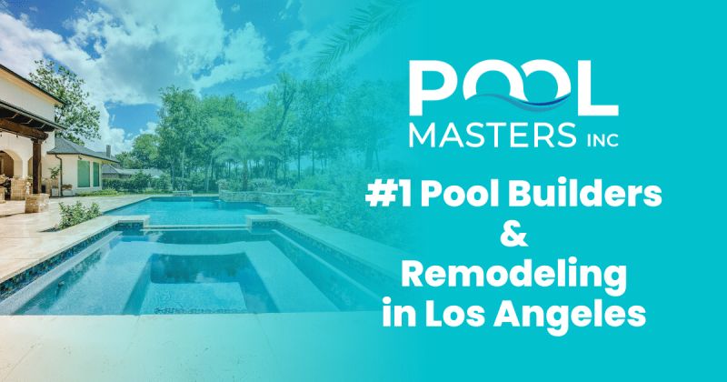 Home Pool Masters Llc - Perfect Full HD Sunset Images | Free Download