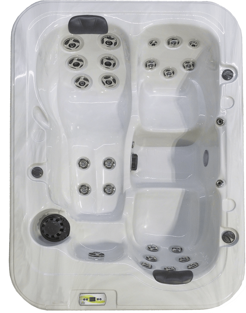 Garden Leisure GL525L