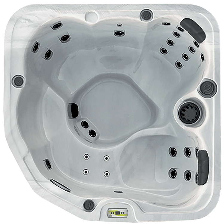 Garden Leisure GL630L