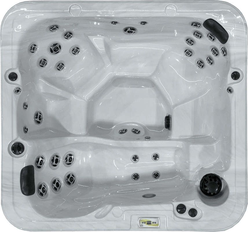 Garden Leisure GL635L