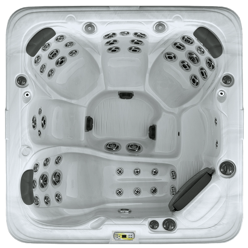 Garden Leisure GL753L
