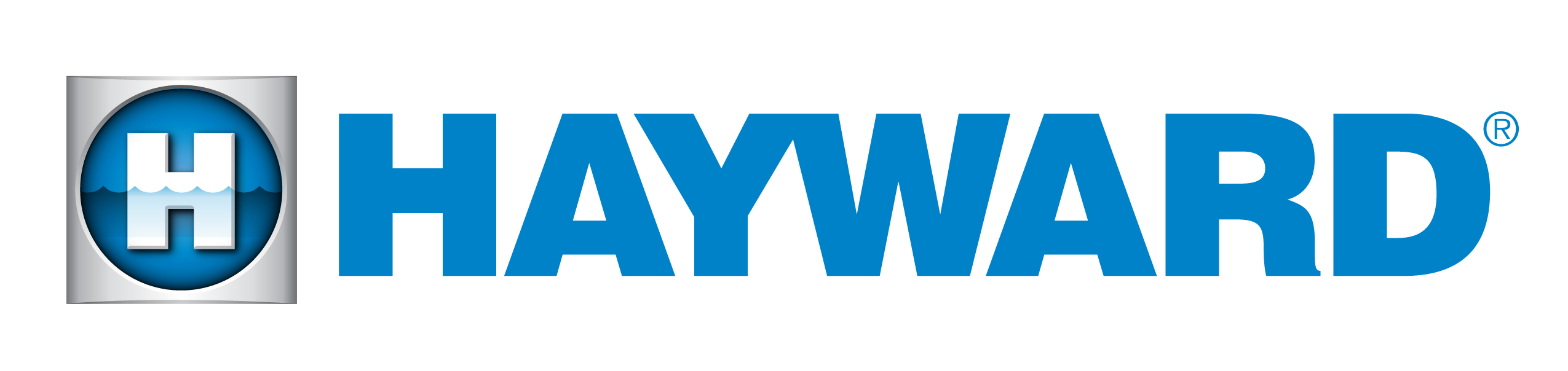 Hayward Industries Acquires Paramount Pool & Spa Systems PoolPro
