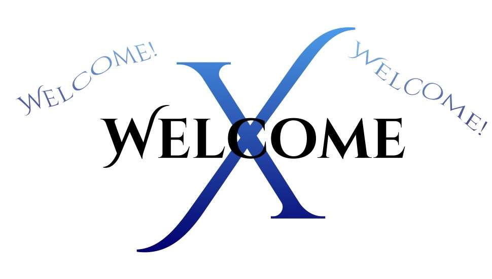 Welcome to Pool Pro X | Pool Pro X